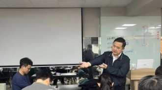 汪作良醫師 全衡結構療法 衡觀診所