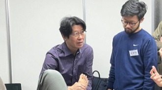 汪作良醫師 全衡結構療法 衡觀診所