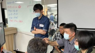 汪作良醫師 全衡結構療法 衡觀診所