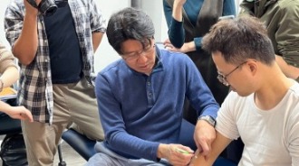 汪作良醫師 全衡結構療法 衡觀診所