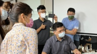 汪作良醫師 全衡結構療法 衡觀診所