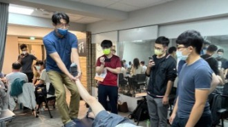 汪作良醫師 全衡結構療法 衡觀診所