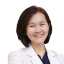Gina Chang