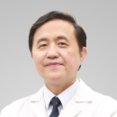 Dr. Julian Wang