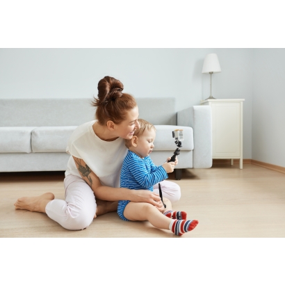 脊椎保健衛教 新手爸媽地板活動篇.jpg 脊椎保健衛教 新手爸媽地板活動篇.jpg