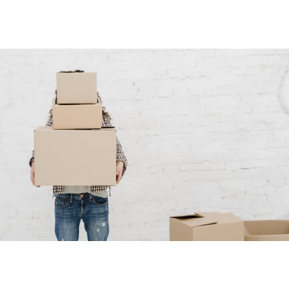 脊椎保健 搬動重物篇.jpg 脊椎保健 搬動重物篇.jpg