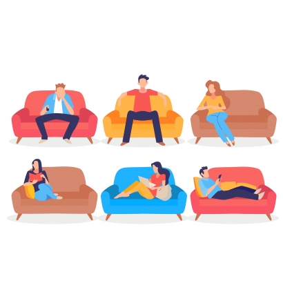 脊椎保健衛教 遠望坐姿篇.jpg 脊椎保健衛教 遠望坐姿篇.jpg