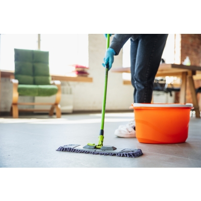 脊椎保健衛教 掃地清潔篇.jpg 脊椎保健衛教 掃地清潔篇.jpg