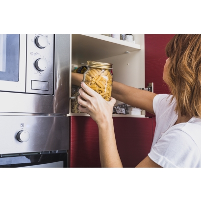 脊椎保健衛教 高處取物.jpg 脊椎保健衛教 高處取物.jpg