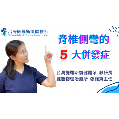 封面.png 封面.png