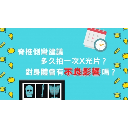 未命名 的複本.jpg 未命名 的複本.jpg