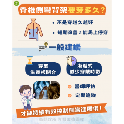 孩子不願意穿背架怎麼辦？ _1_.png