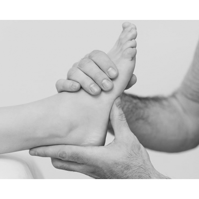 foot.jpg