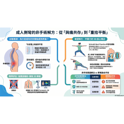 成人側彎非手術治療.png