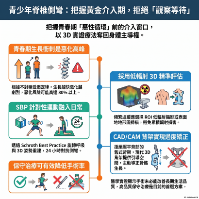 青少年脊椎側彎治療指南.png