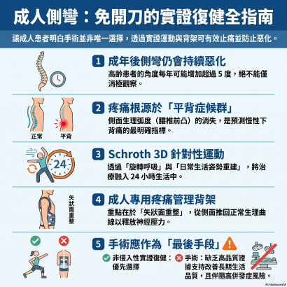 成人側彎非手術復健指南.png