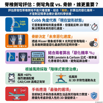 脊椎側彎評估指南.png