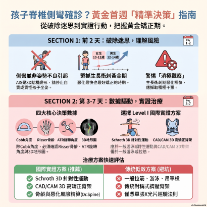 脊椎側彎黃金首週決策指南.png