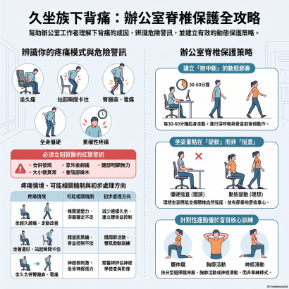 辦公室脊椎保護全攻略.png
