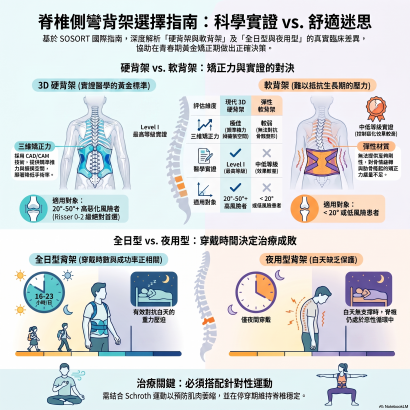 脊椎側彎背架選擇指南.png