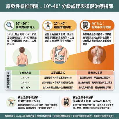 10至40度脊椎側彎決策指南2.png