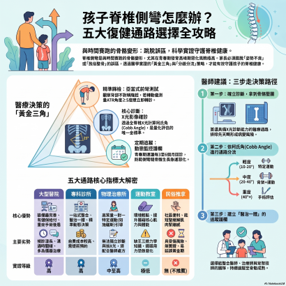 兒童脊椎側彎復健通路攻略.png