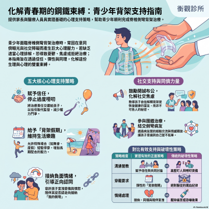 青少年背架治療心理支持指南.png