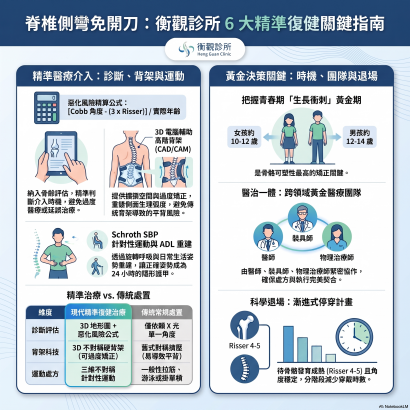 脊椎側彎成功矯正六大關鍵.png