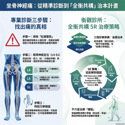 坐骨神經痛診斷治療方案.png