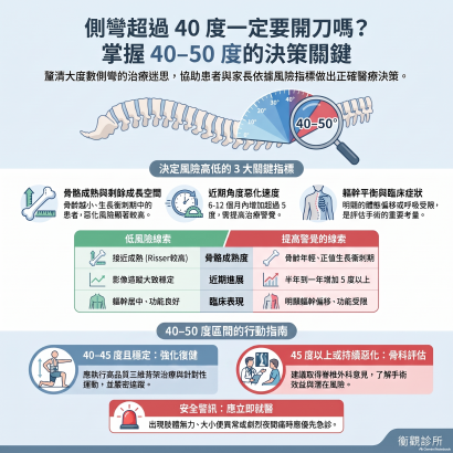 脊椎側彎手術決策指南.png
