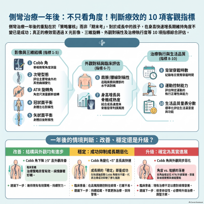 側彎治療成效判斷10指標.png