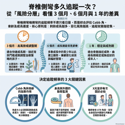 脊椎側彎追蹤頻率指南.png