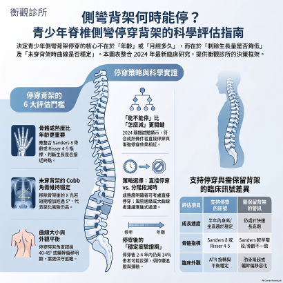脊椎側彎停穿.png
