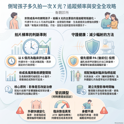 側彎孩童_X_光追蹤指南.png
