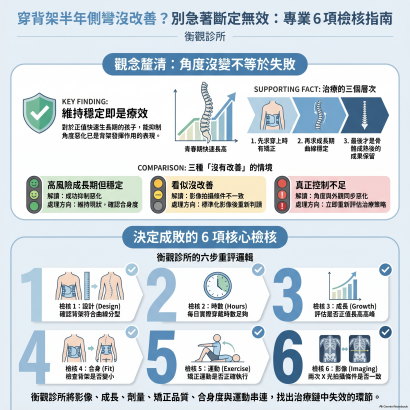 脊椎側彎背架檢核指南.png