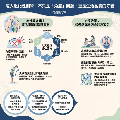 成人退化性側彎健康指南.png