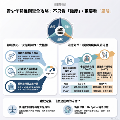 青少年脊椎側彎治療指南.png