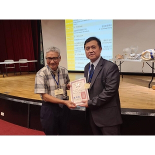 20200815 scoliosis 01.jpg 20200815 scoliosis 01.jpg