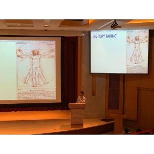 2020081601增生.jpg 2020081601增生.jpg