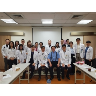 20191106 雙和01.jpg 20191106 雙和01.jpg