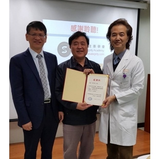 20190122 長庚骨科.jpg 20190122 長庚骨科.jpg