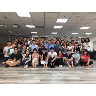 20190713TAMM足01.jpg 20190713TAMM足01.jpg