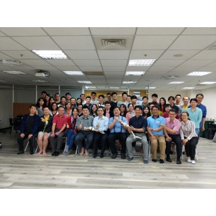 20190921TAMMknee01.jpg 20190921TAMMknee01.jpg