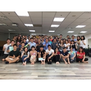 20190713TAMM足01.jpg 20190713TAMM足01.jpg