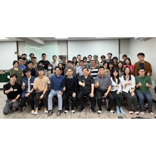 台灣脊骨矯治醫學會肘部手腕.jpg 台灣脊骨矯治醫學會肘部手腕.jpg