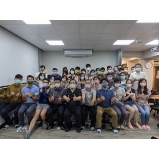 台灣脊骨矯治醫學會的【精準肌骨復健醫學核心課程】髖關節專題專題.jpg 台灣脊骨矯治醫學會的【精準肌骨復健醫學核心課程】髖關節專題專題.jpg