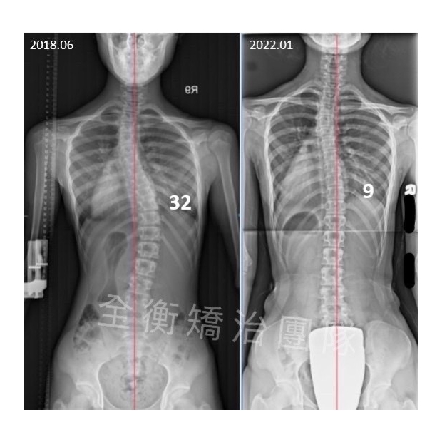 案例 2022.jpg 案例 2022.jpg