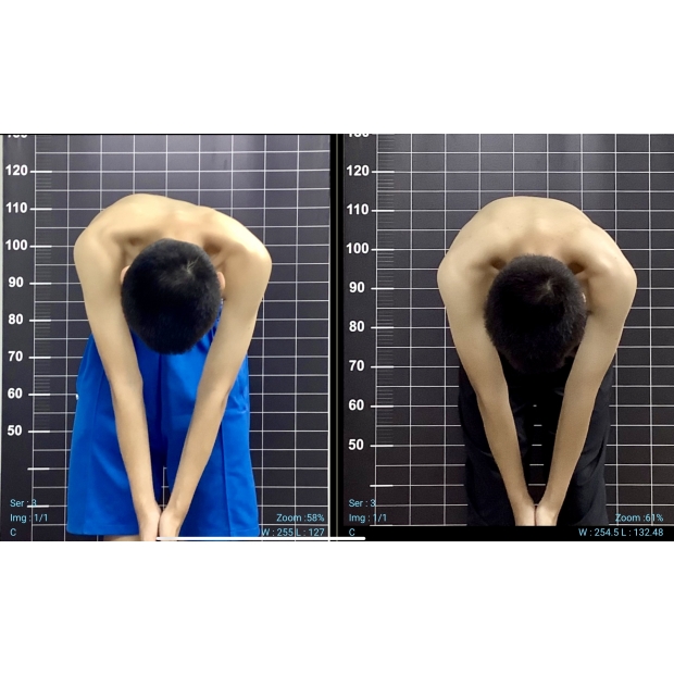 體態對比.jpg 體態對比.jpg