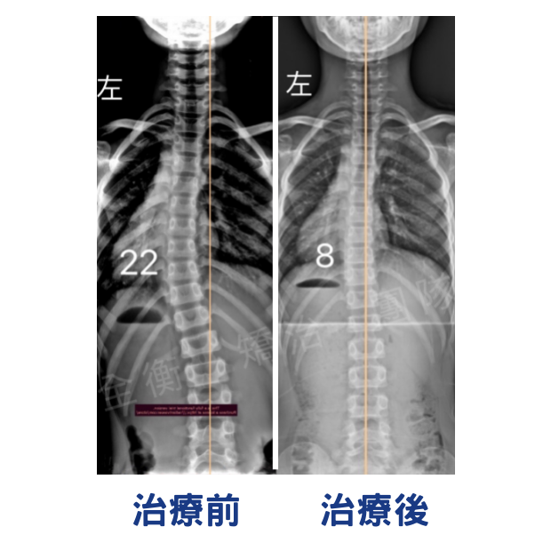案例分享.png 案例分享.png