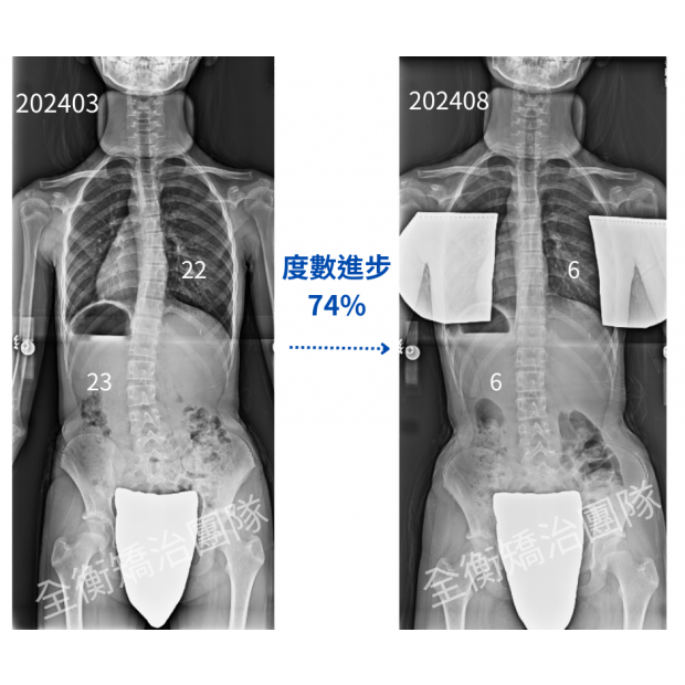 7445林于馨.png 7445林于馨.png